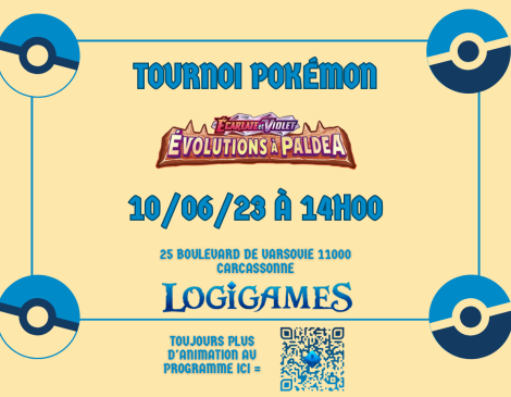25 boulevard de Varsovie 11000 carcassonne - 3