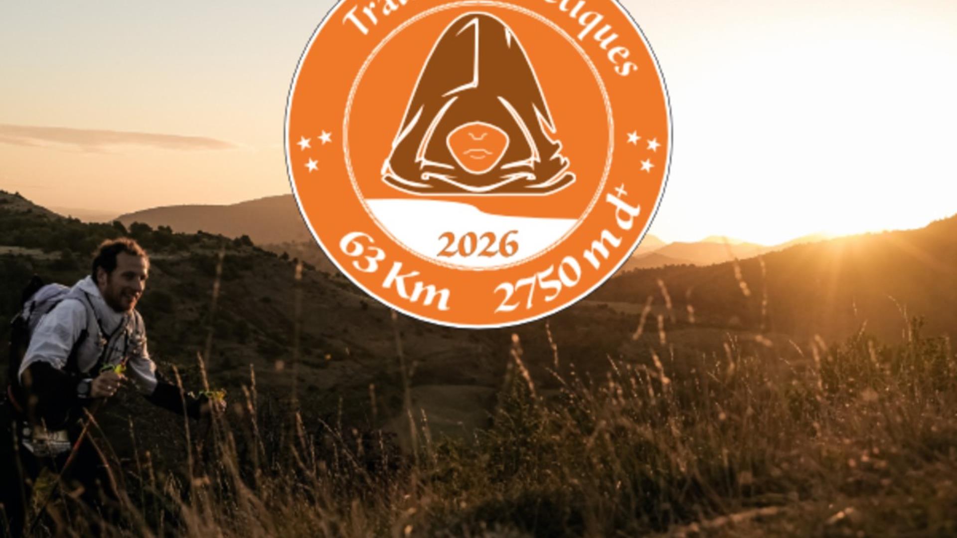 trail des heretiques 2026