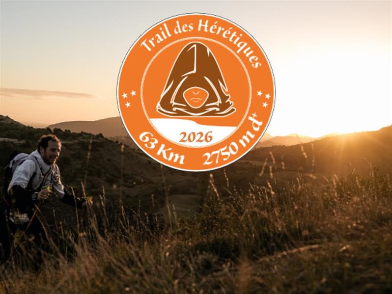 trail des heretiques 2026