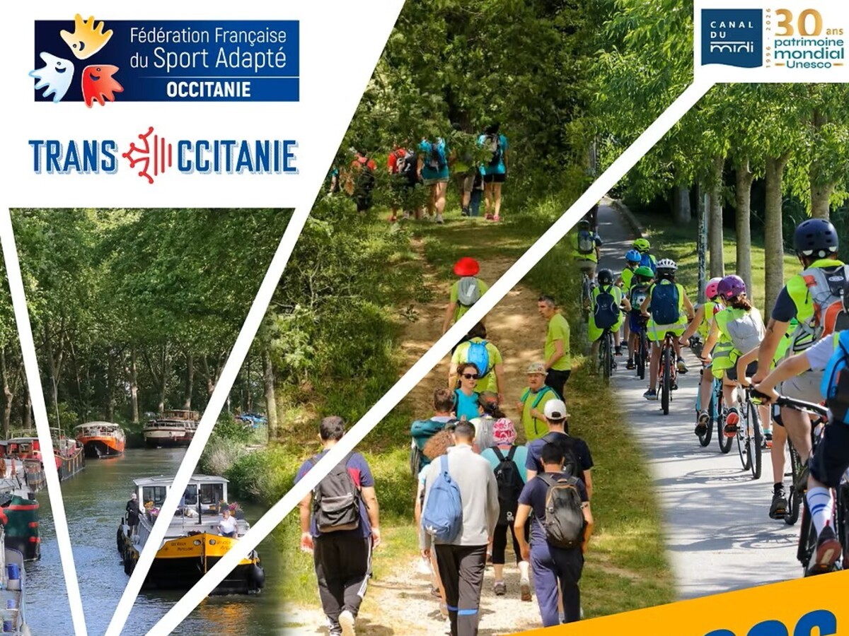 trans occitanie 2026