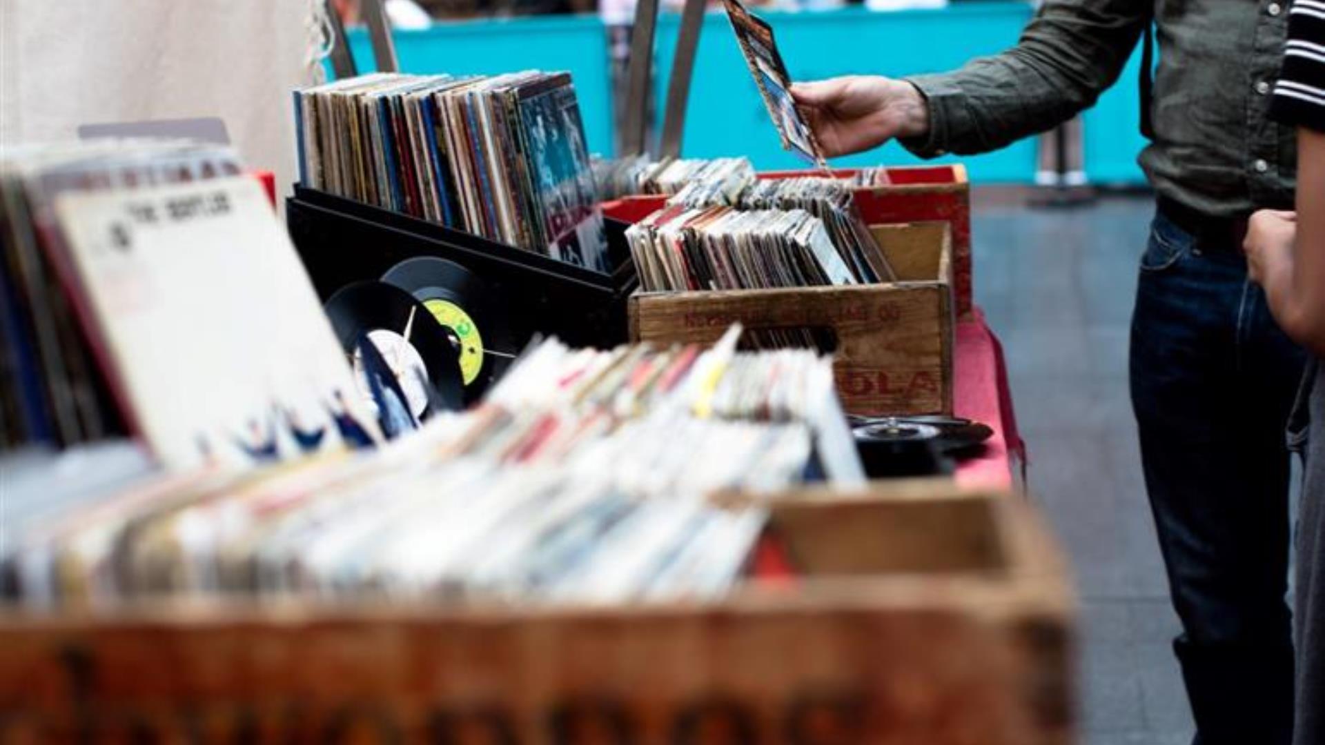 vide-grenier-carcassonne