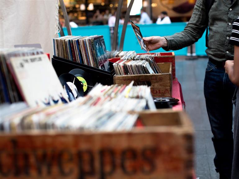 vide-grenier-carcassonne