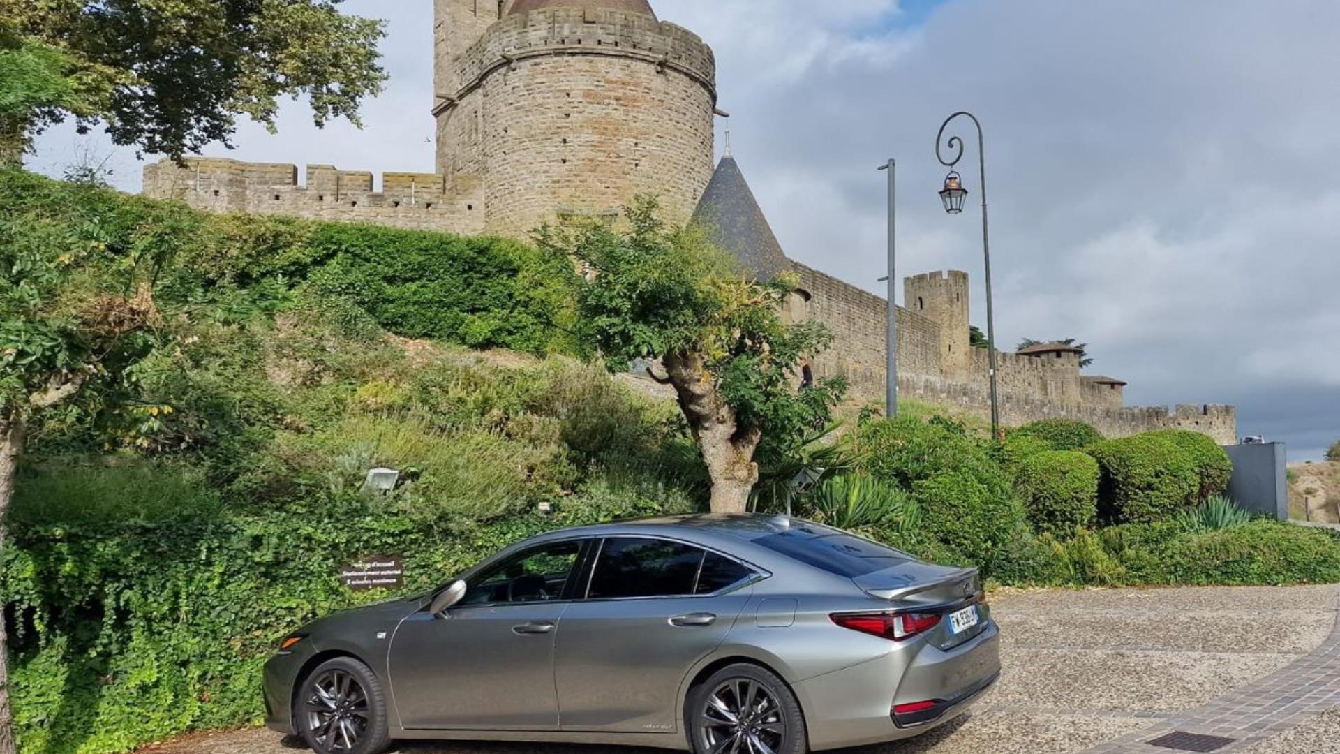 vtc prestige carcassonne vtc prestige carcassonne3