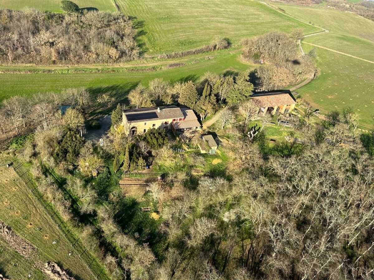 LA PIBOULETTE ACCUEIL PLEIN AIR
